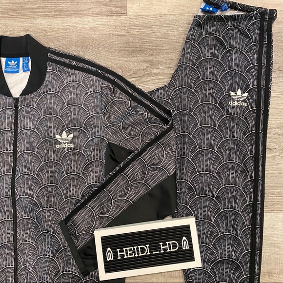 📦📦📦 SOLD 📦📦📦 - Picture 4 of 9